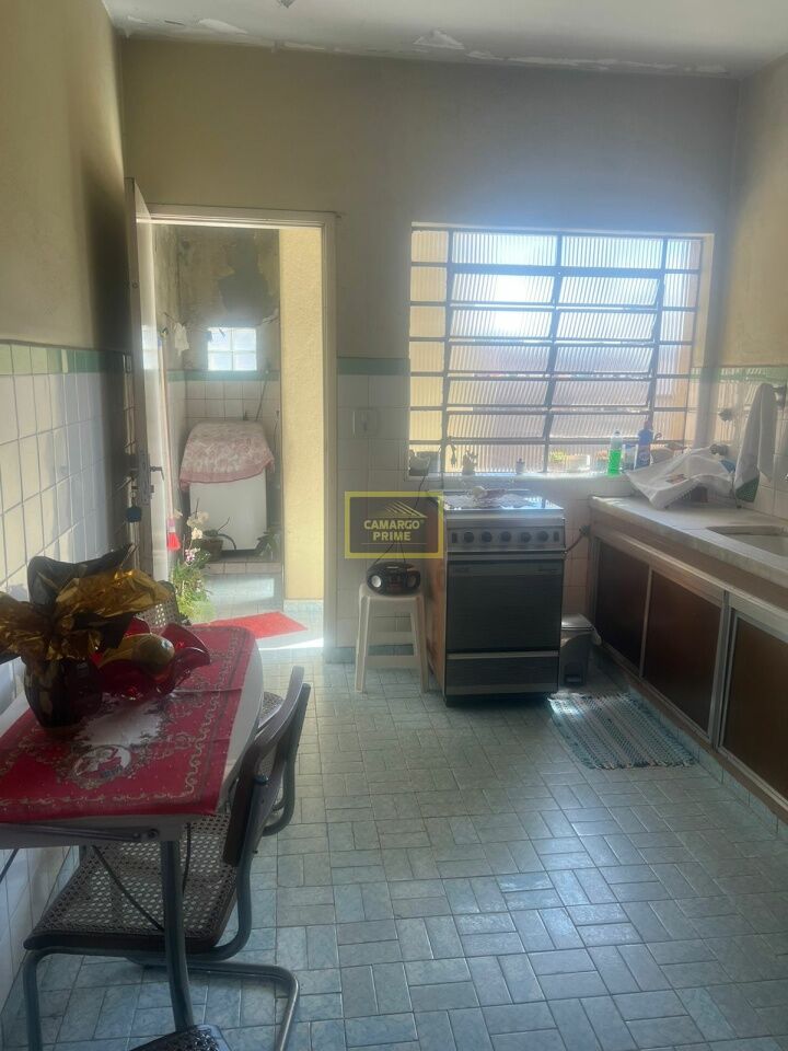 Foto 5 - EB91246