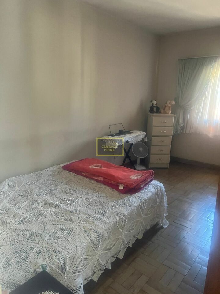 Foto 8 - EB91246