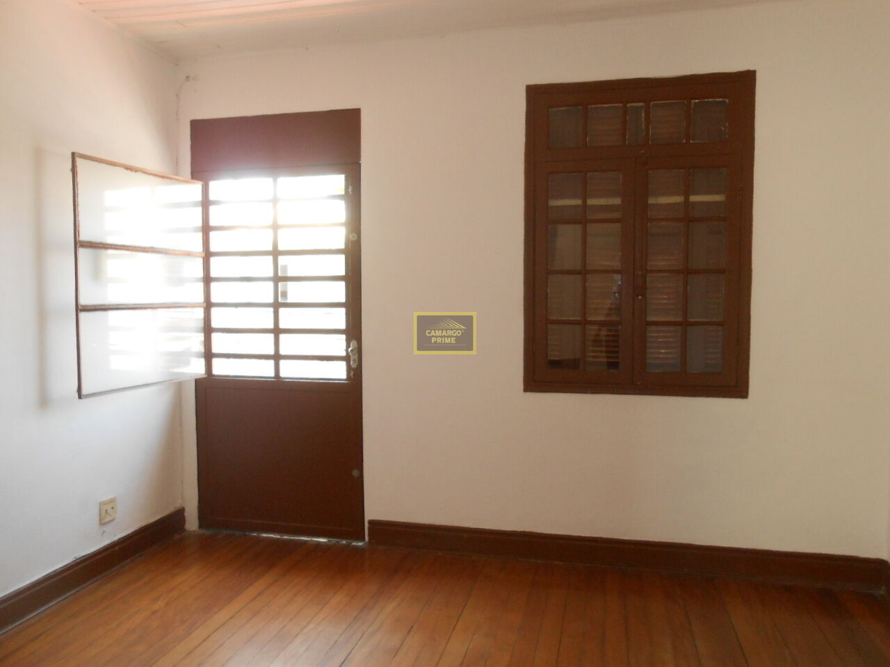 Foto 4 - EB91316
