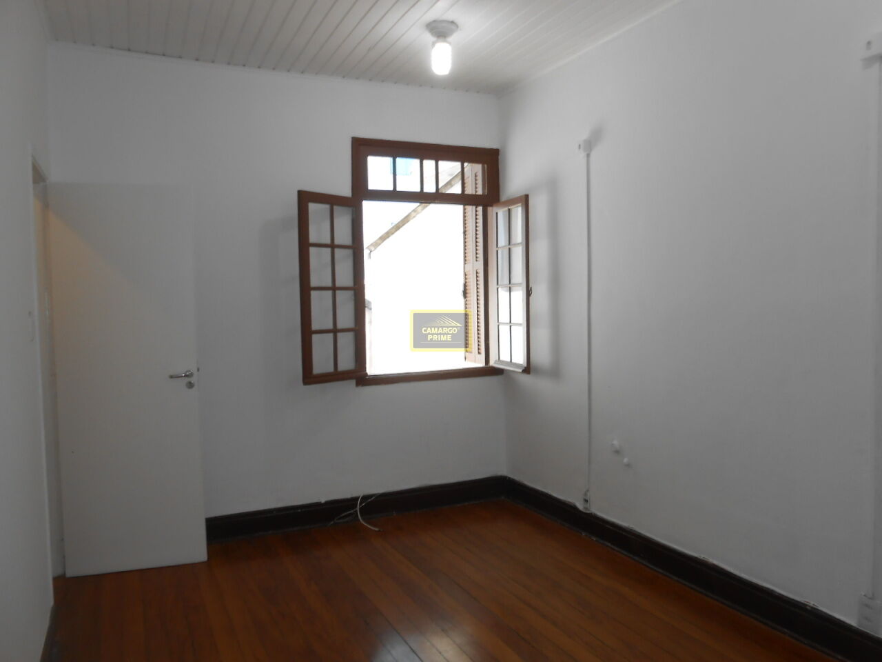 Foto 6 - EB91316