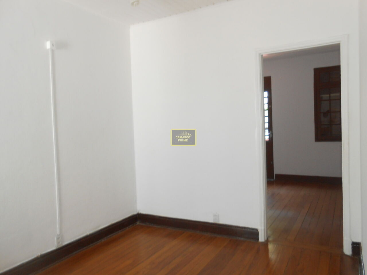 Foto 7 - EB91316