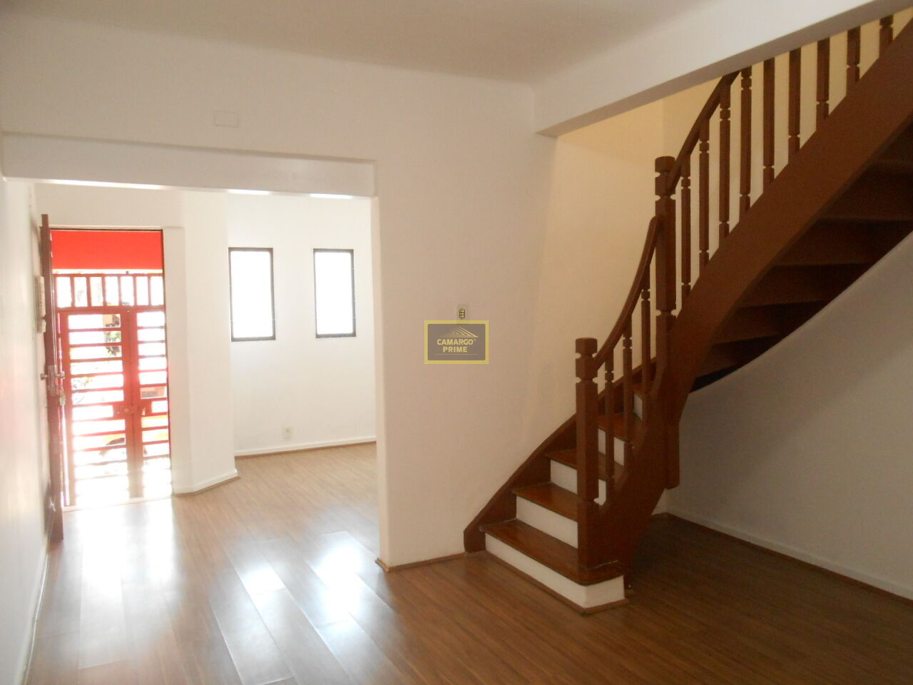 Foto 3 - EB91316
