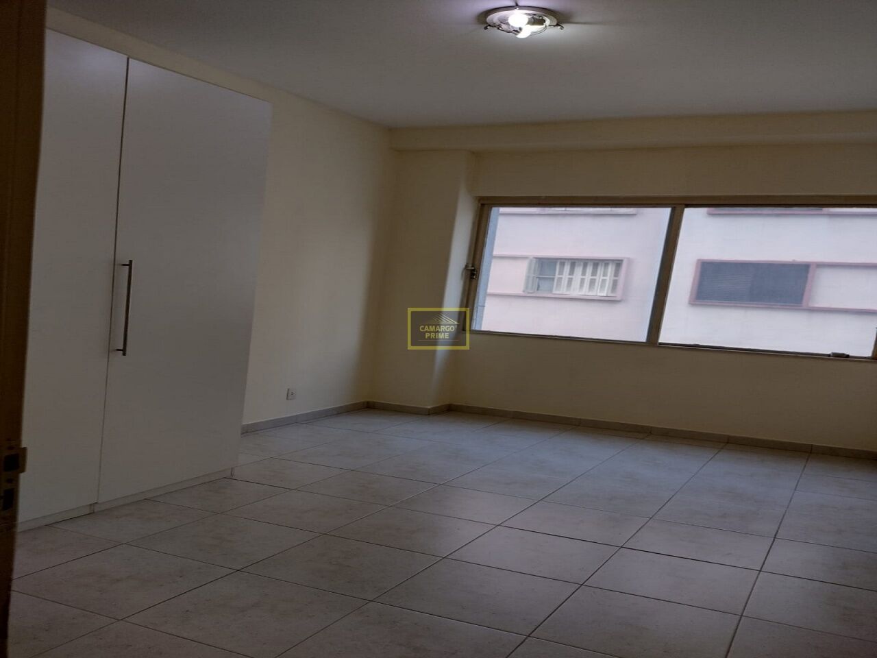 Foto 8 - EB91555