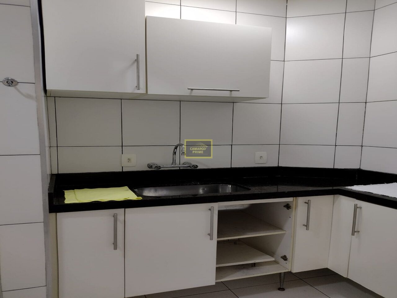 Foto 6 - EB91555