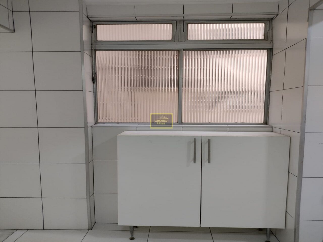 Foto 7 - EB91555