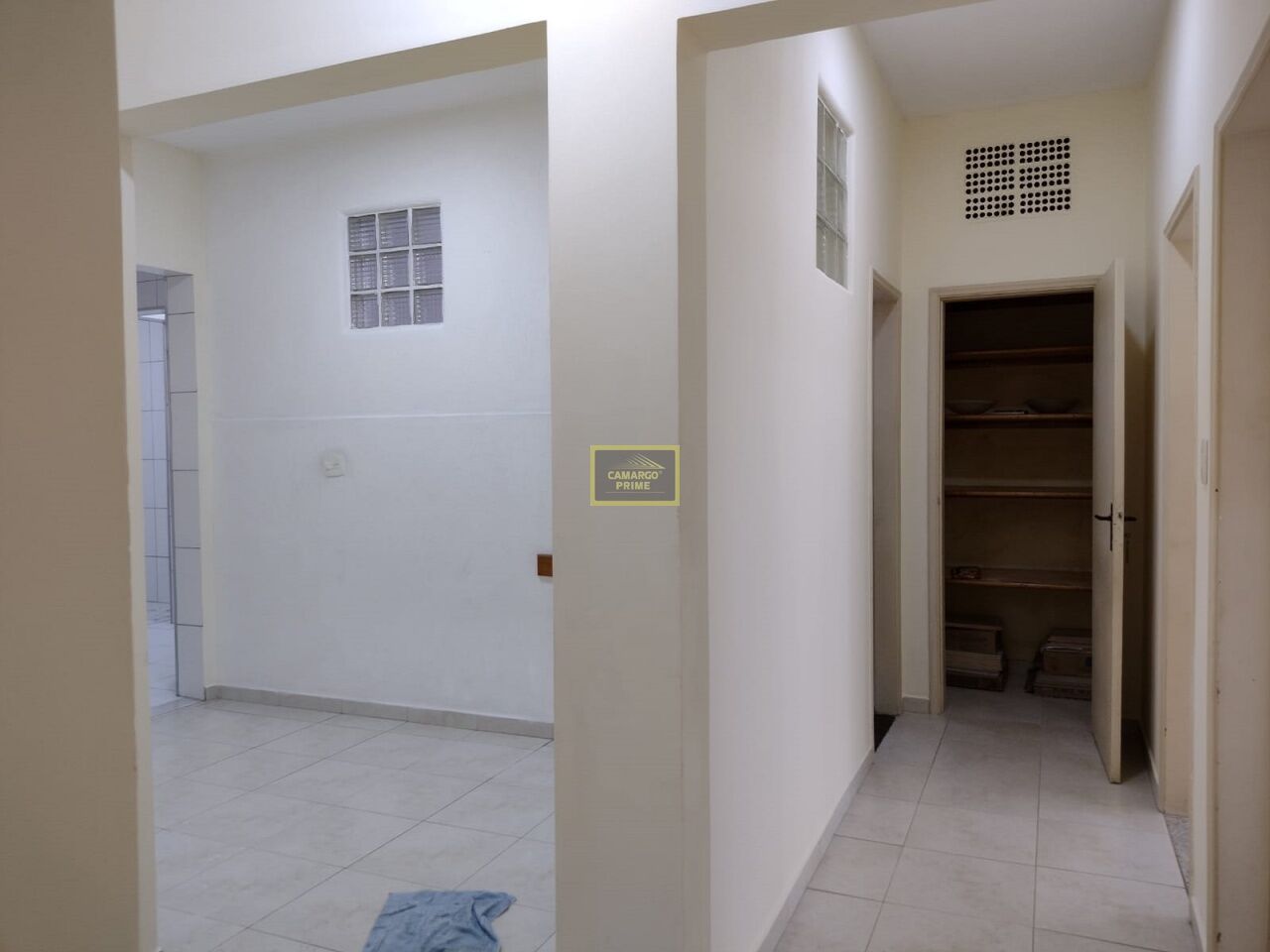 Foto 3 - EB91555