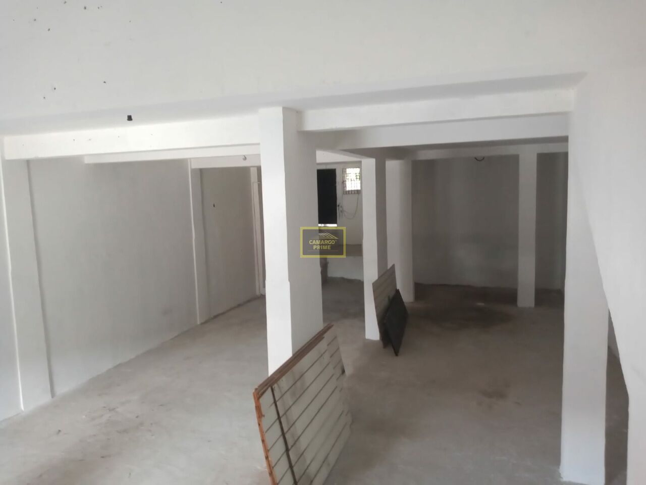 Foto 3 - EB91660