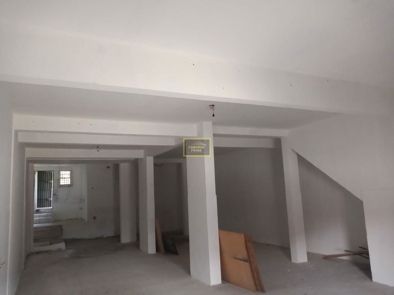 Foto 7 - EB91660