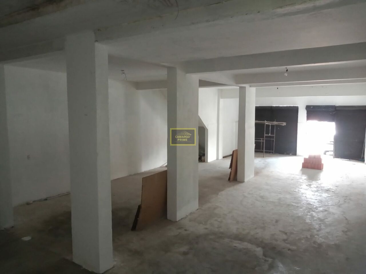 Foto 6 - EB91660