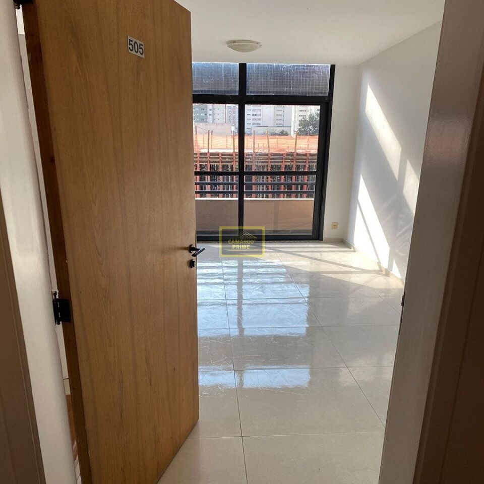 Foto 3 - EB91757
