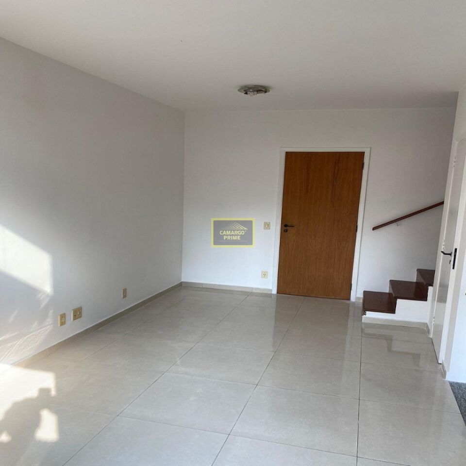 Foto 7 - EB91757