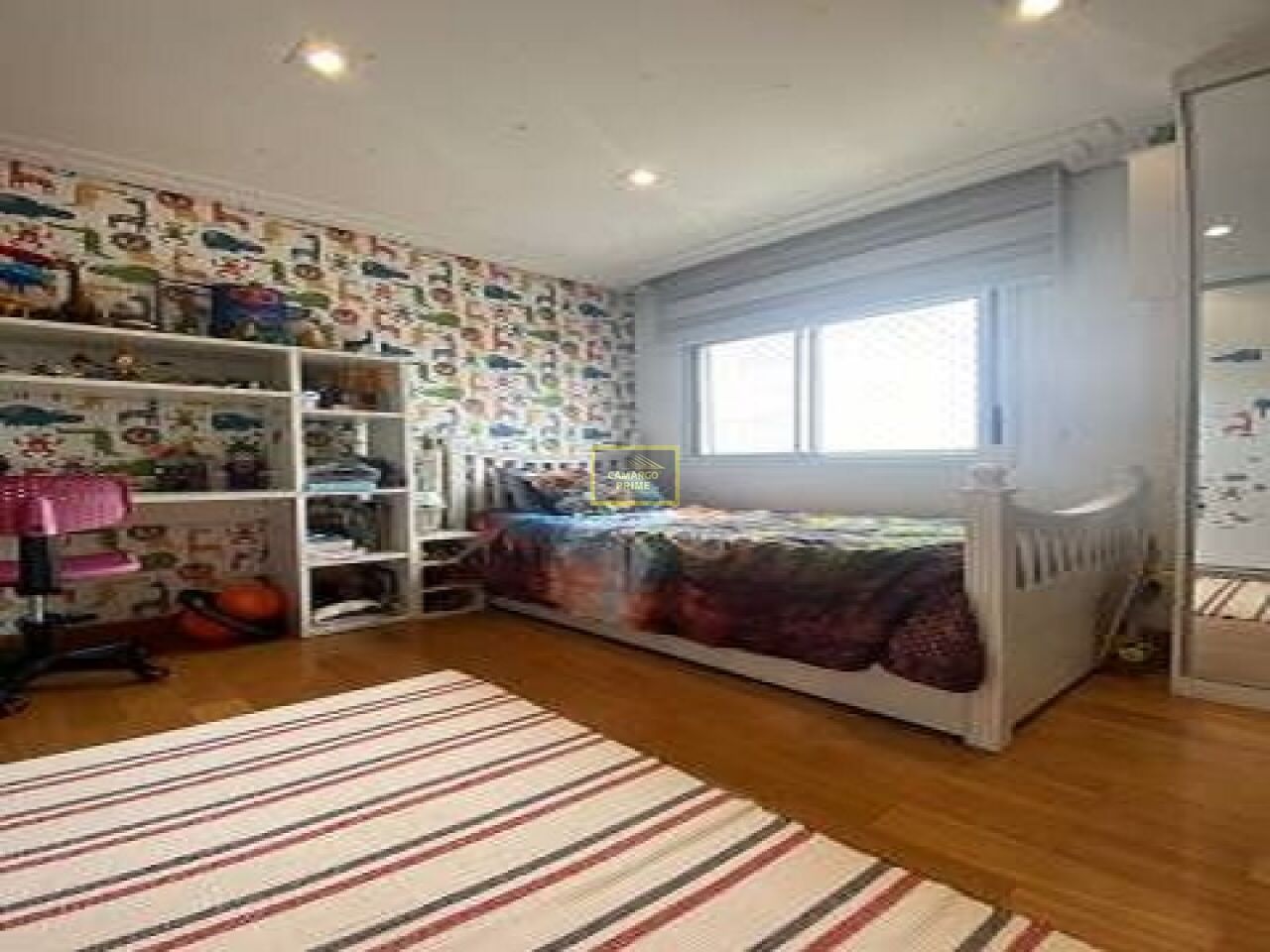 Foto 15 - EB91799