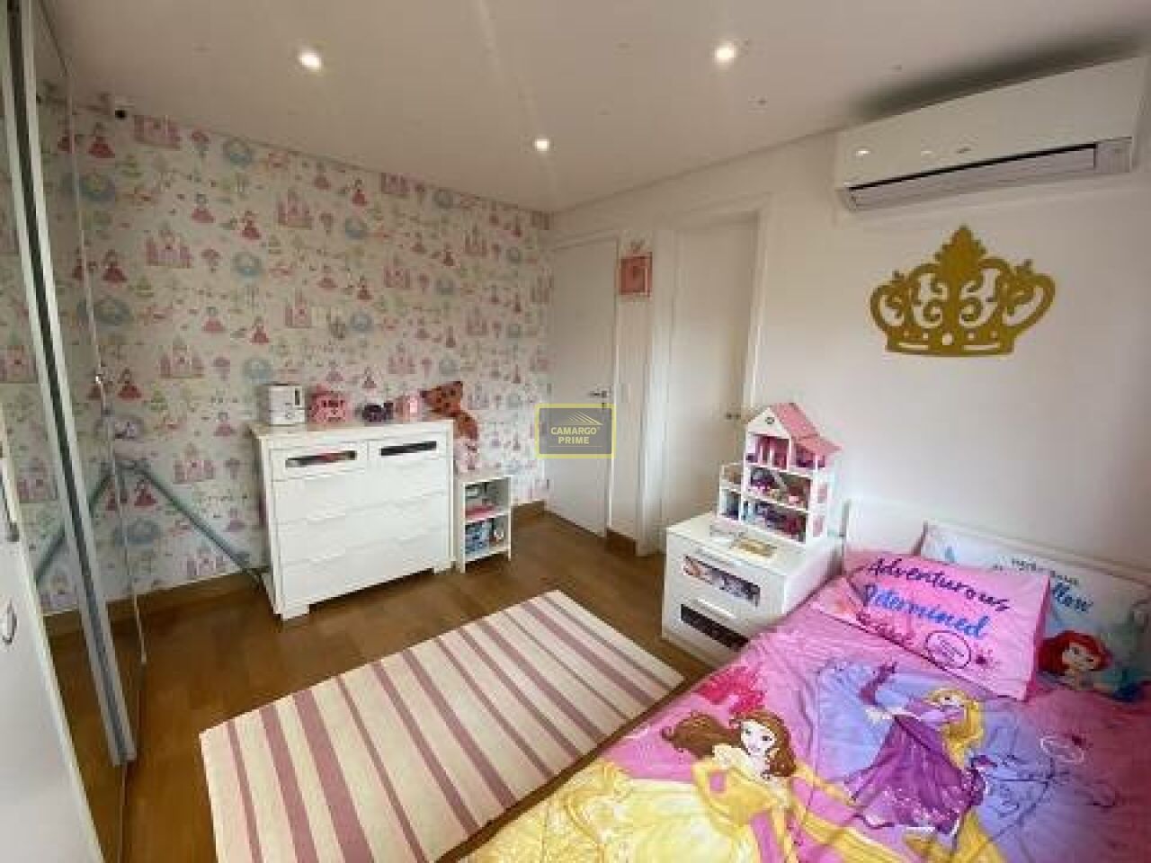Foto 13 - EB91799