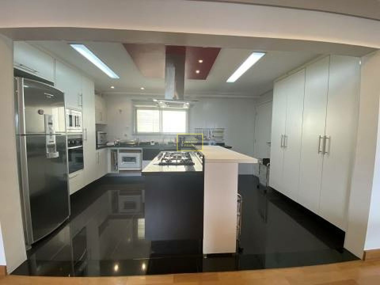 Foto 6 - EB91799