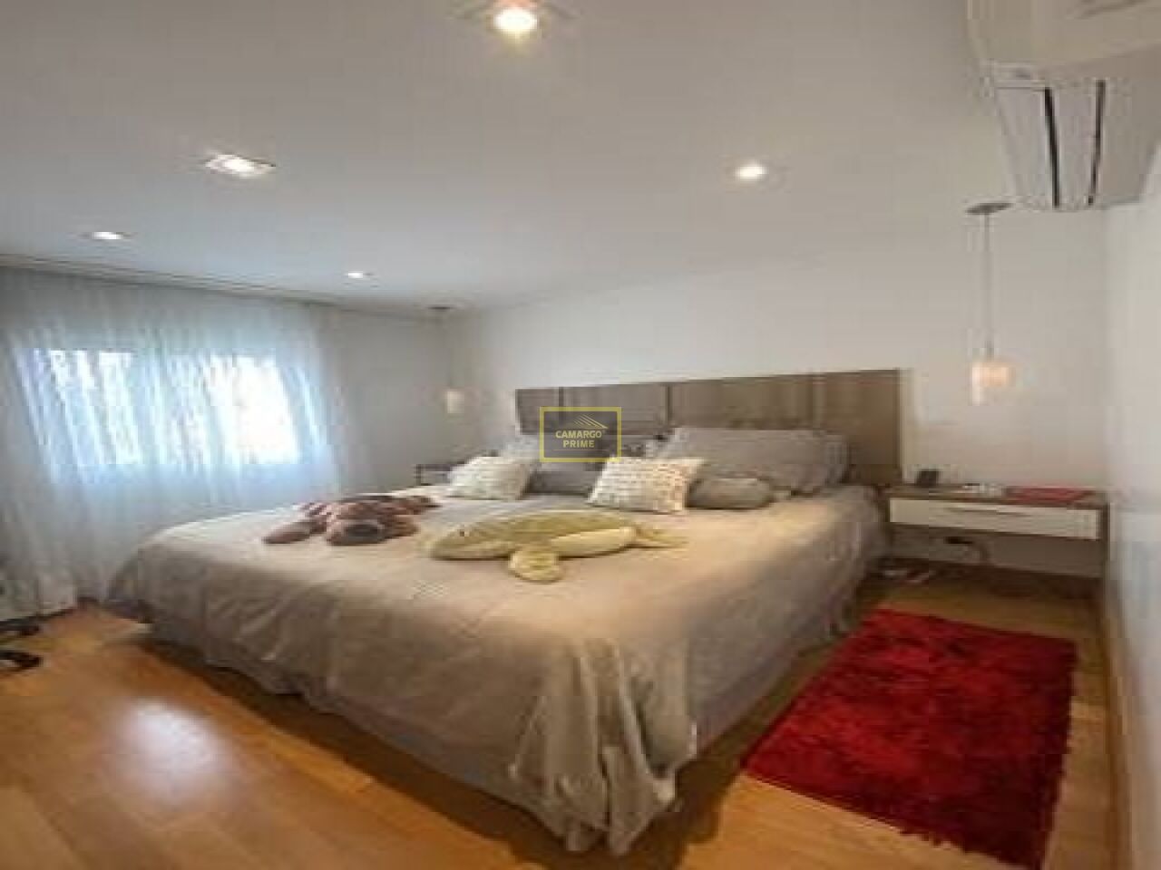 Foto 9 - EB91799