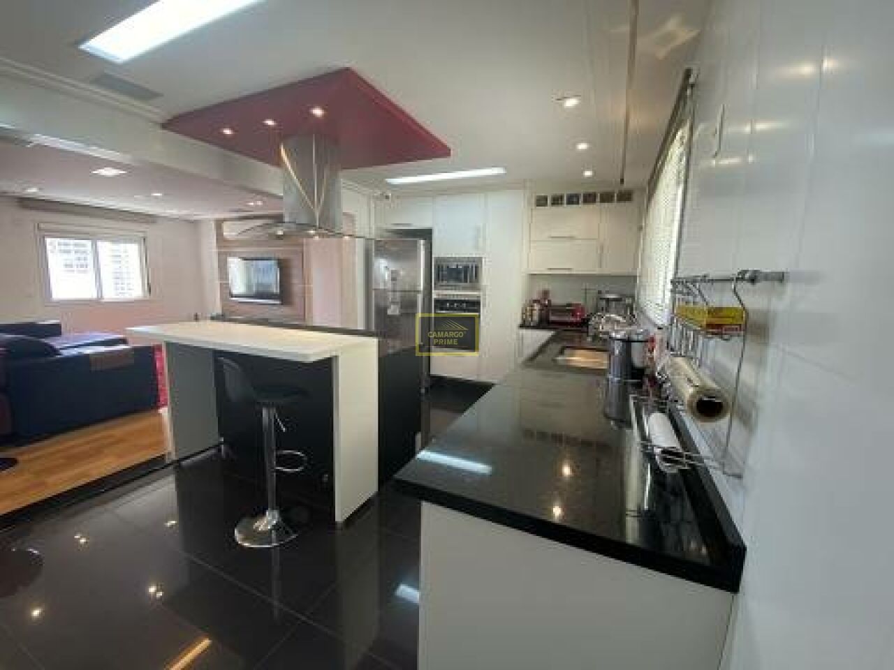 Foto 8 - EB91799