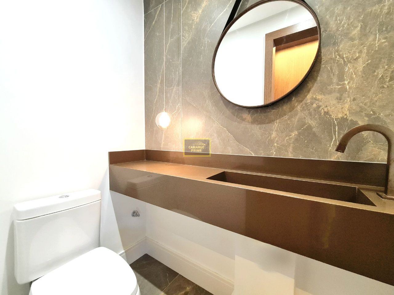 Foto 8 - EB91861