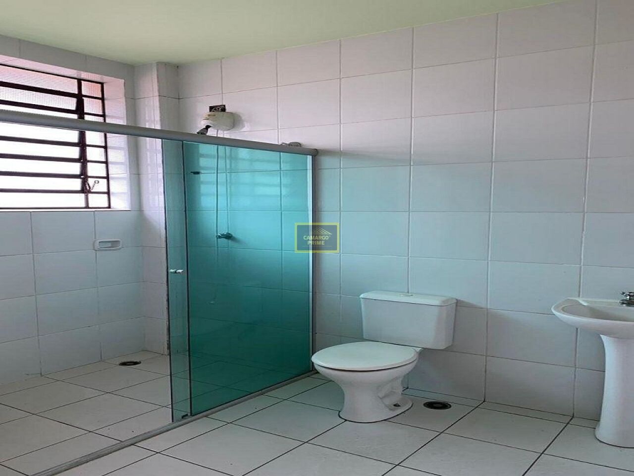 Foto 6 - EB92146