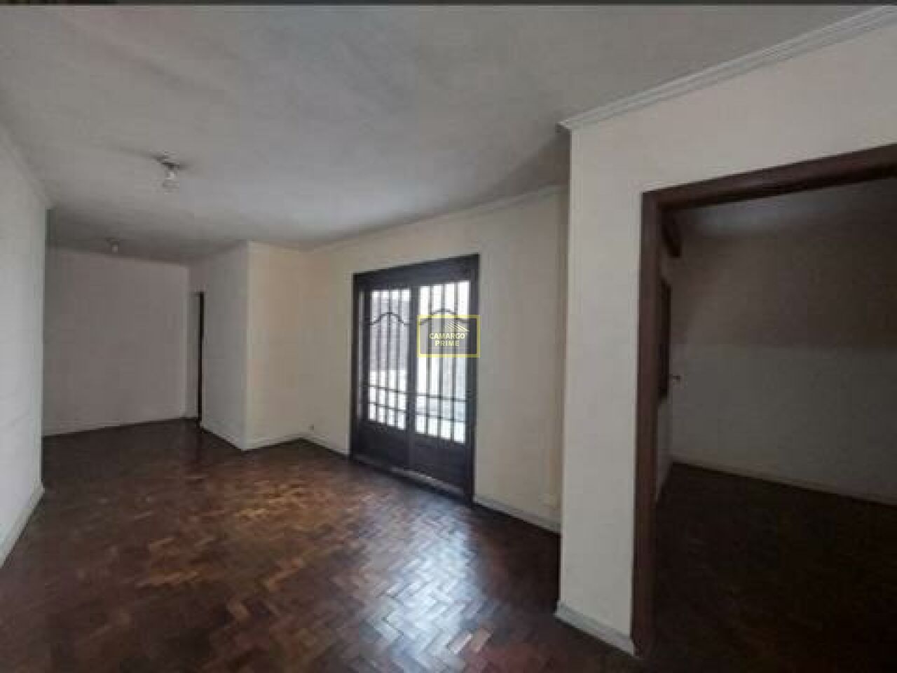 Foto 9 - EB92273