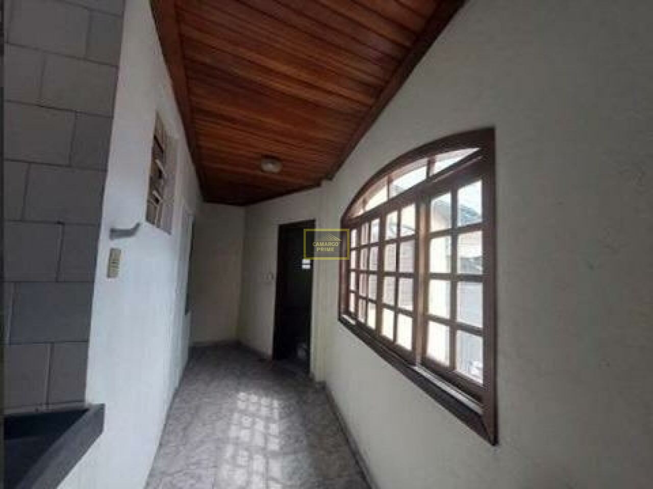 Foto 10 - EB92273