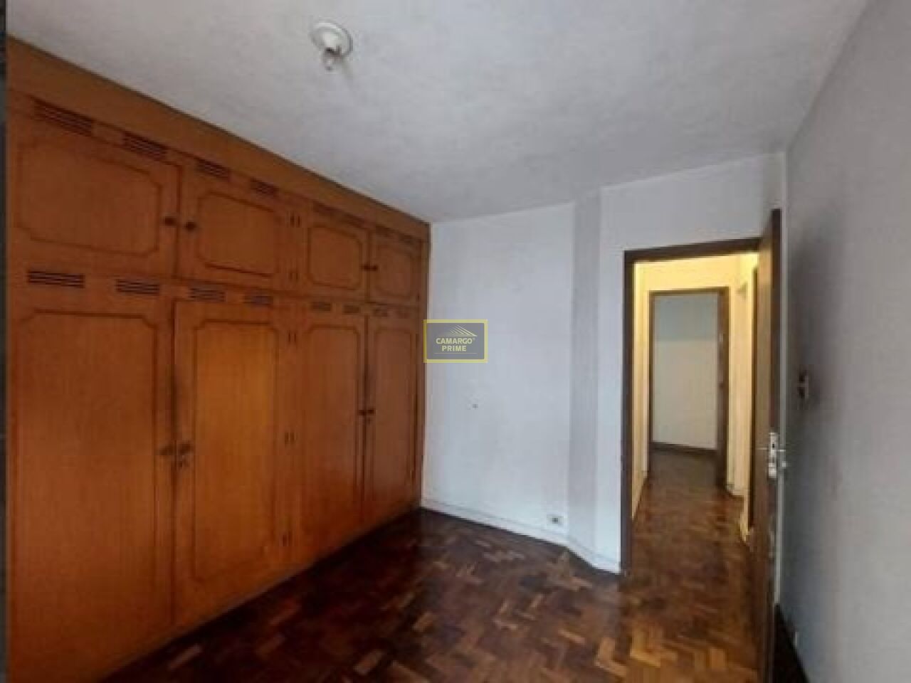 Foto 5 - EB92273