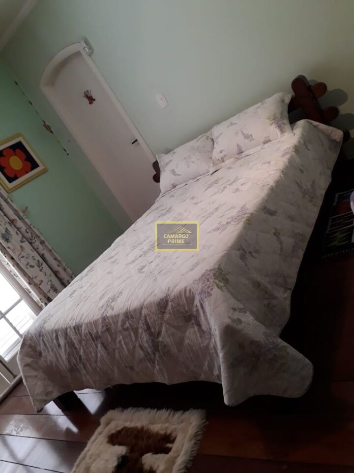 Foto 9 - EB92316