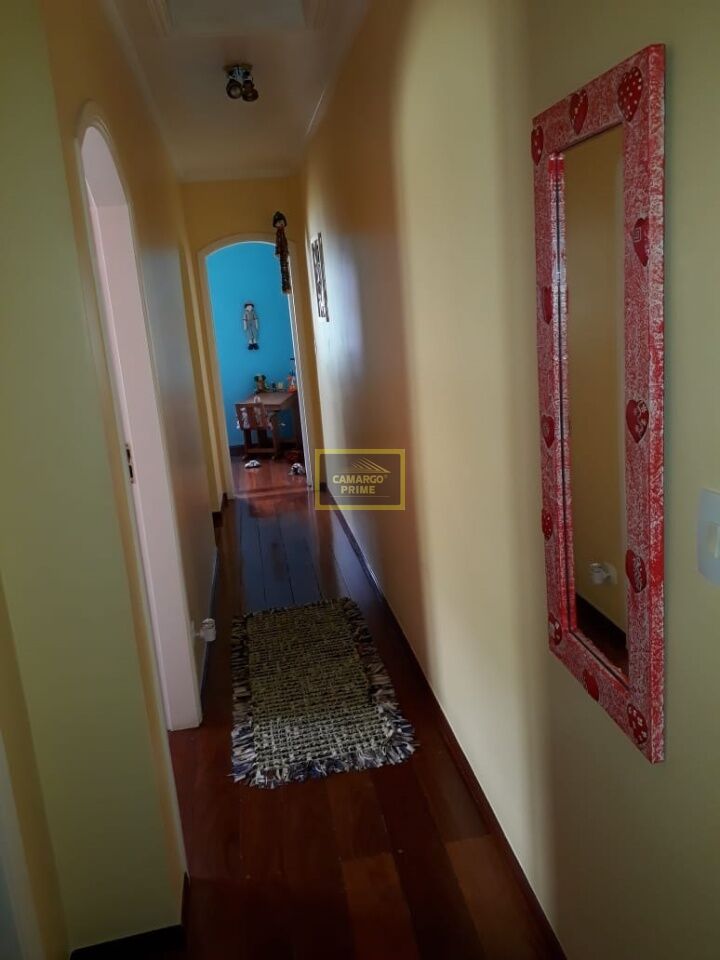 Foto 8 - EB92316