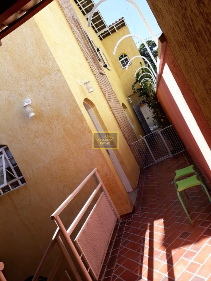 Foto 5 - EB92316