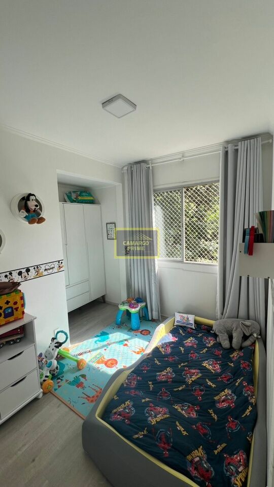 Foto 7 - EB92497
