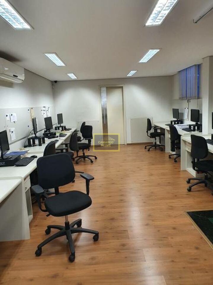 Foto 3 - EB92589