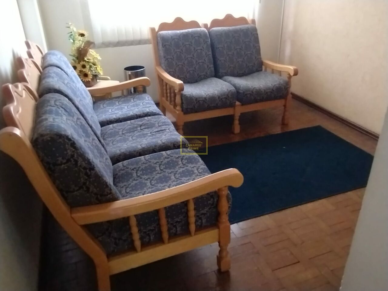 Foto 6 - EB92624