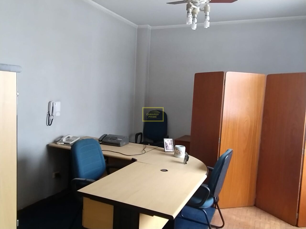 Imóvel