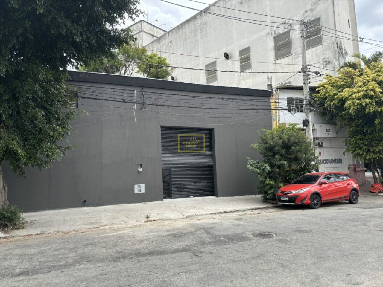 Imóvel