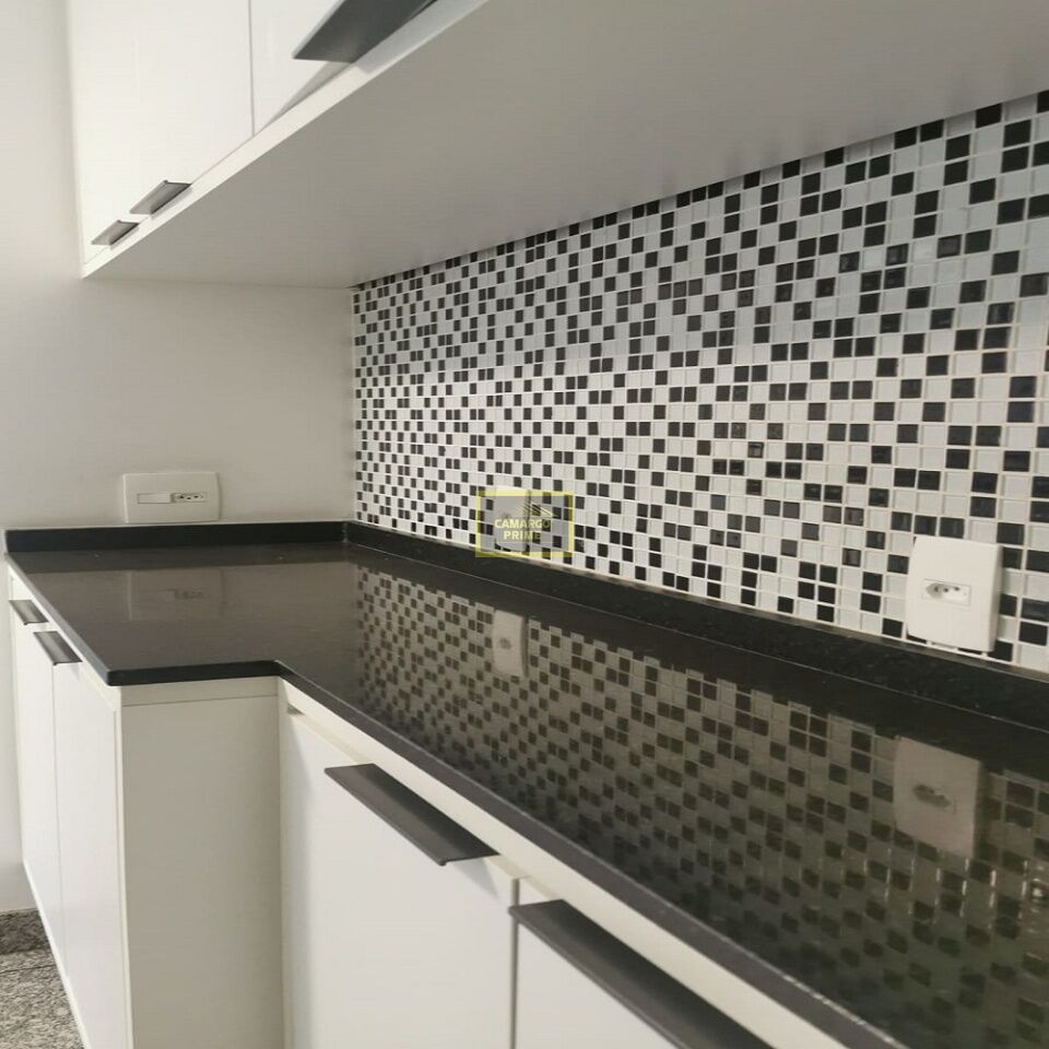 Foto 8 - EB92793