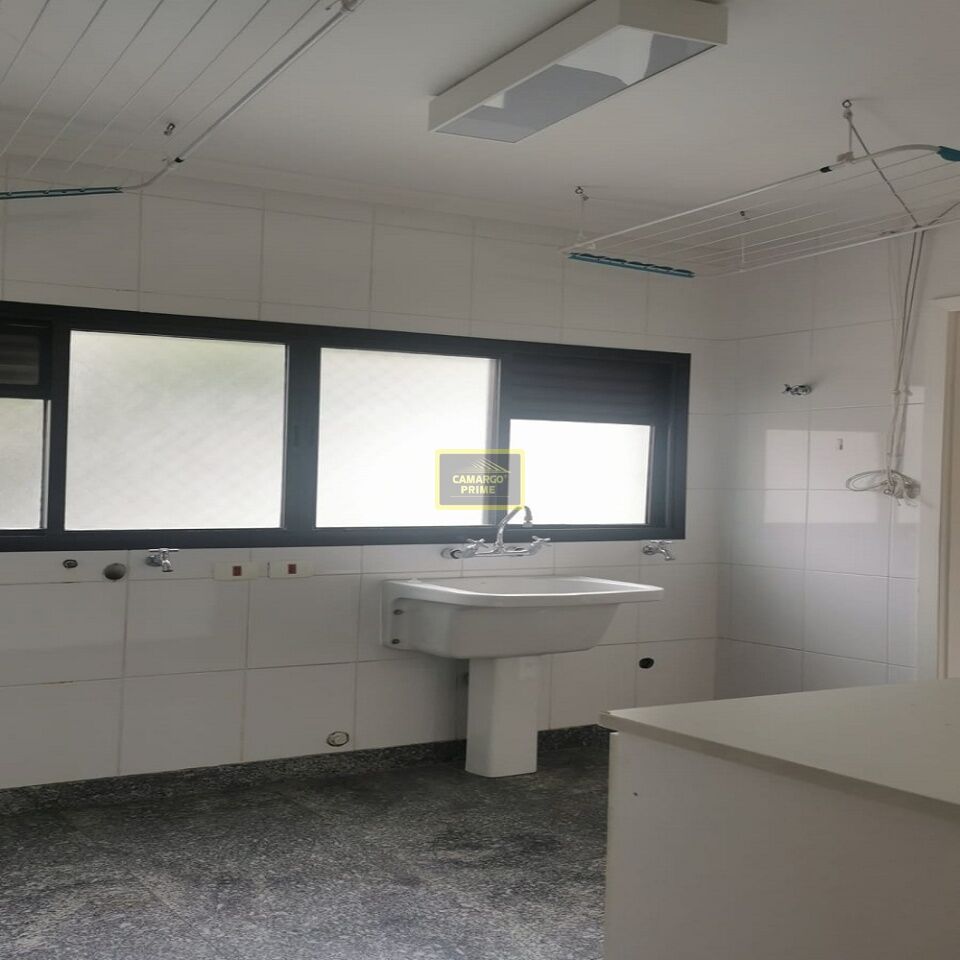 Foto 9 - EB92793