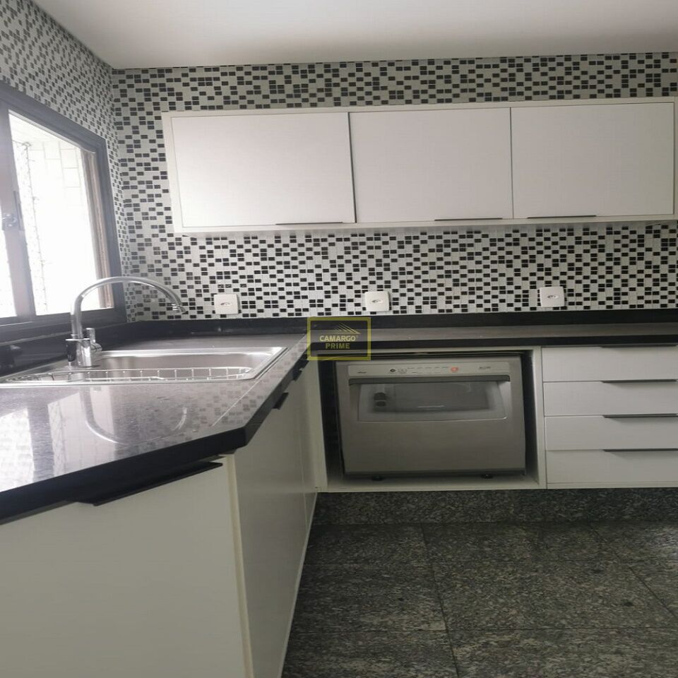 Foto 5 - EB92793