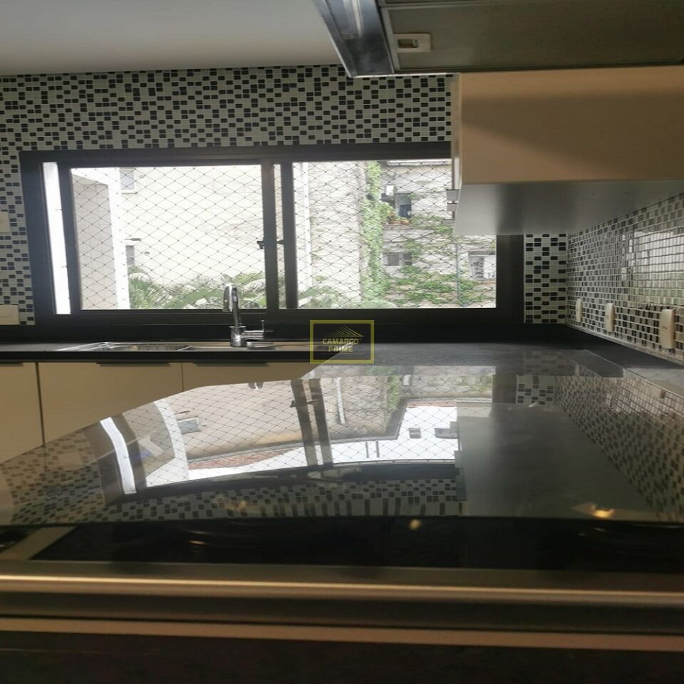 Foto 7 - EB92793