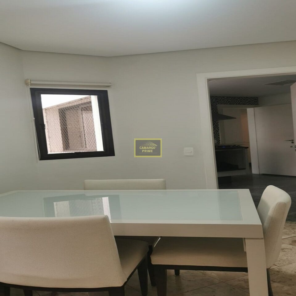 Foto 4 - EB92793