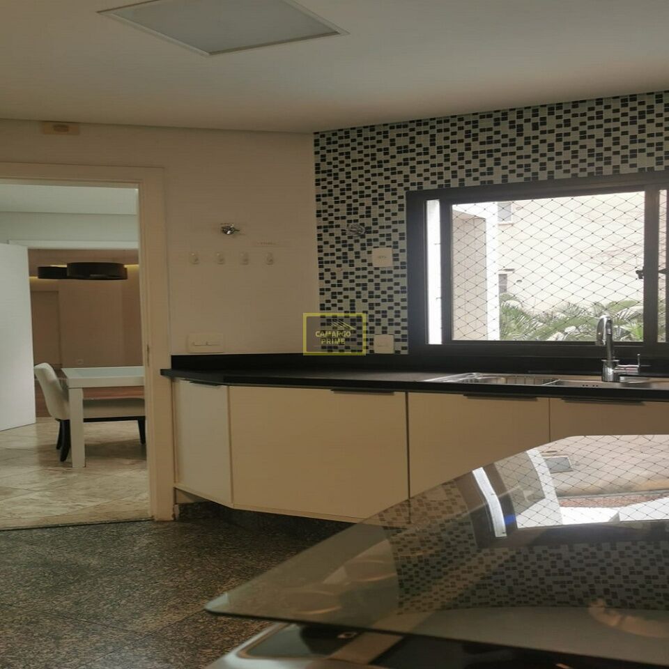 Foto 6 - EB92793