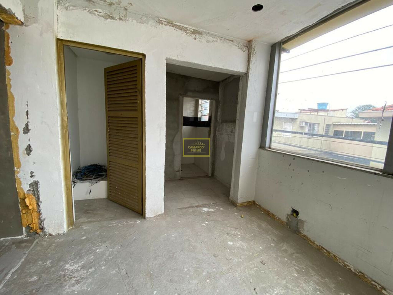 Foto 6 - EB92848