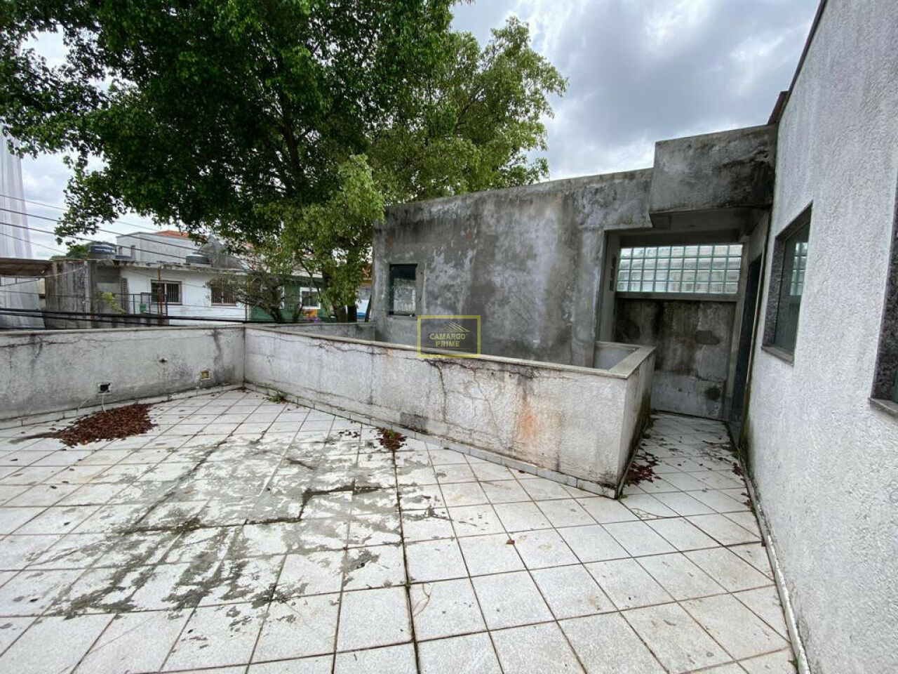 Foto 5 - EB92848