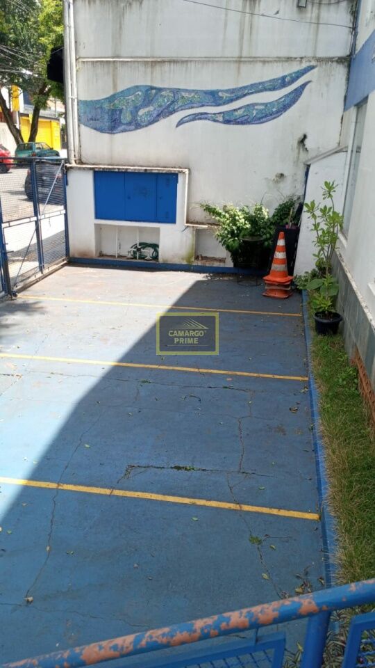 Foto 3 - EB92879