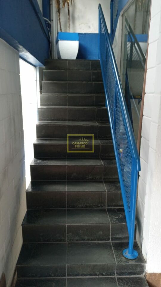 Foto 5 - EB92879