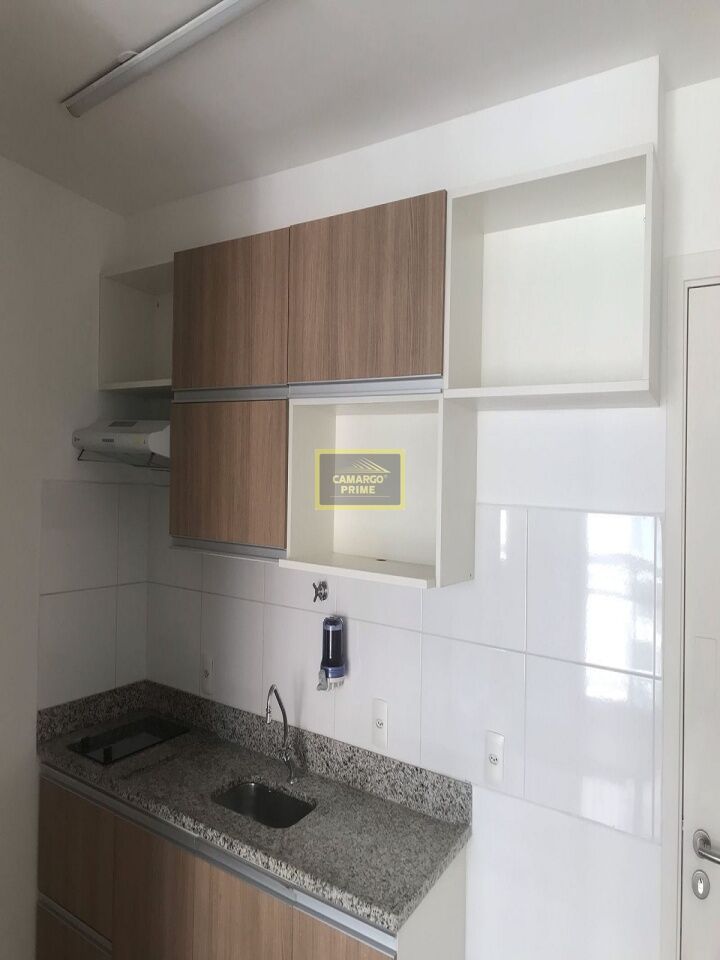 Foto 7 - EB93154