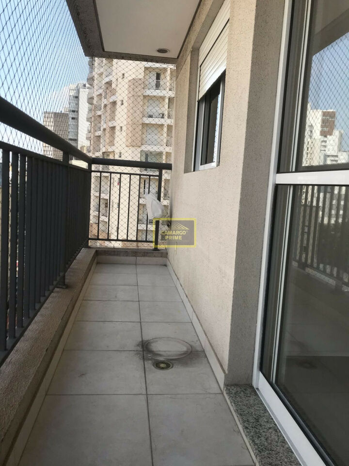 Foto 6 - EB93154