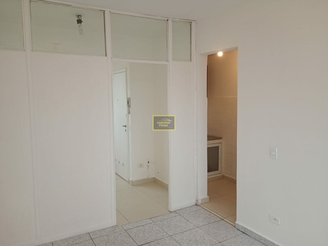 Foto 10 - EB93227