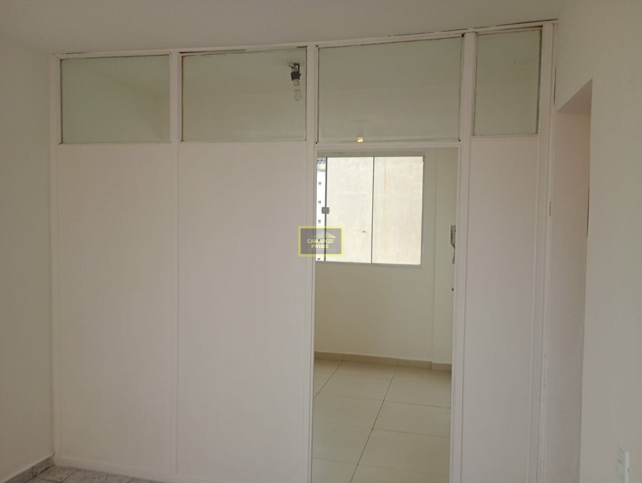 Foto 9 - EB93227
