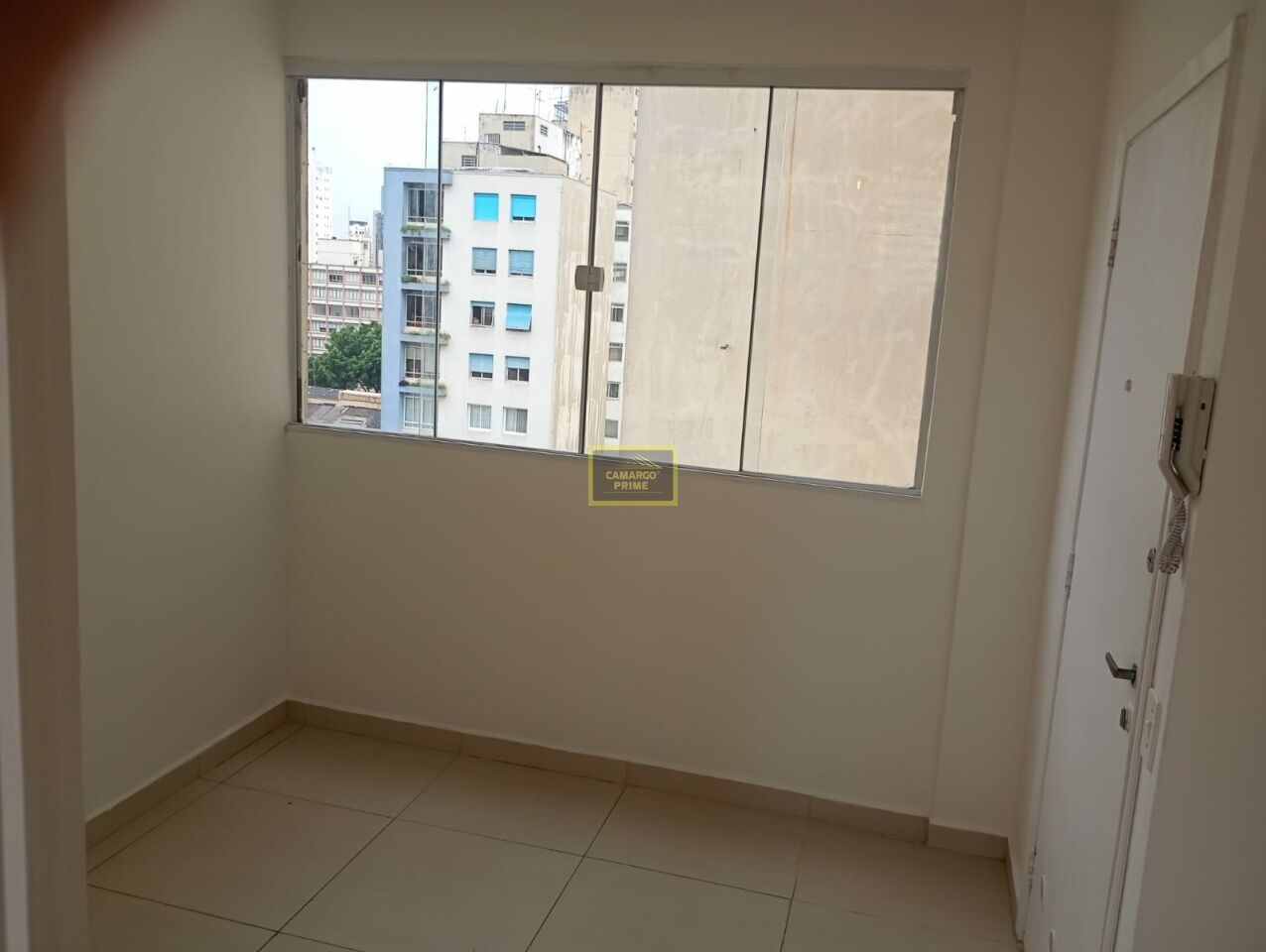 Foto 4 - EB93227