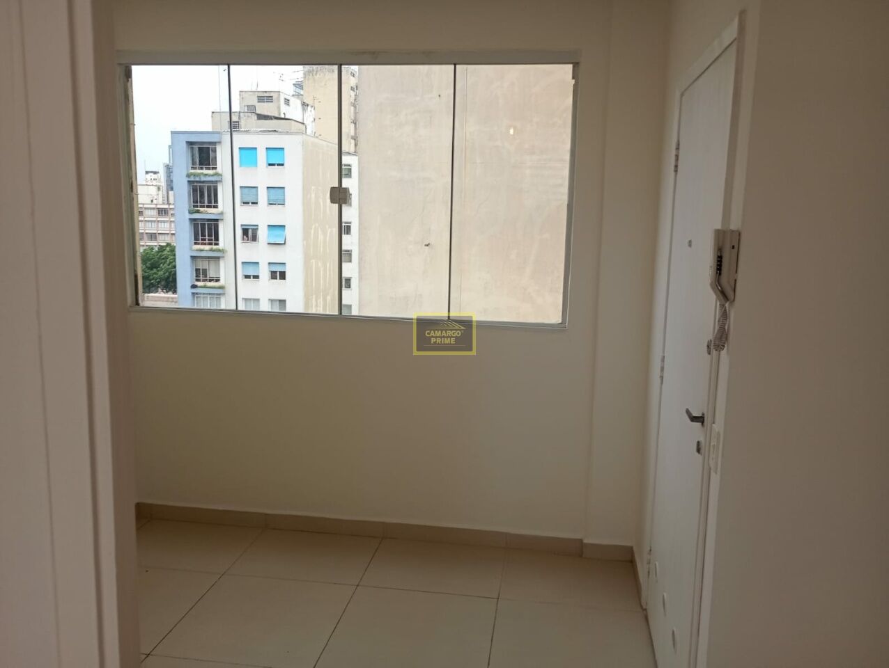 Foto 8 - EB93227