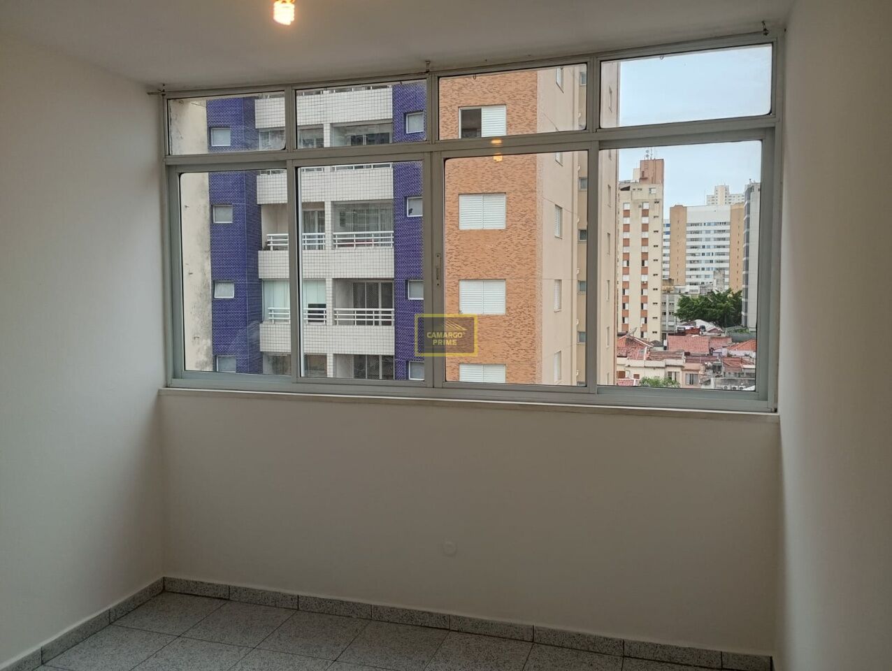 Foto 3 - EB93227